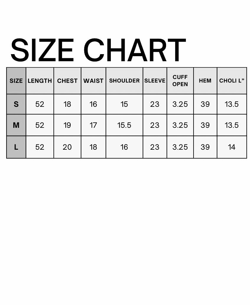 Ivory Light – Linen Maxi Dress