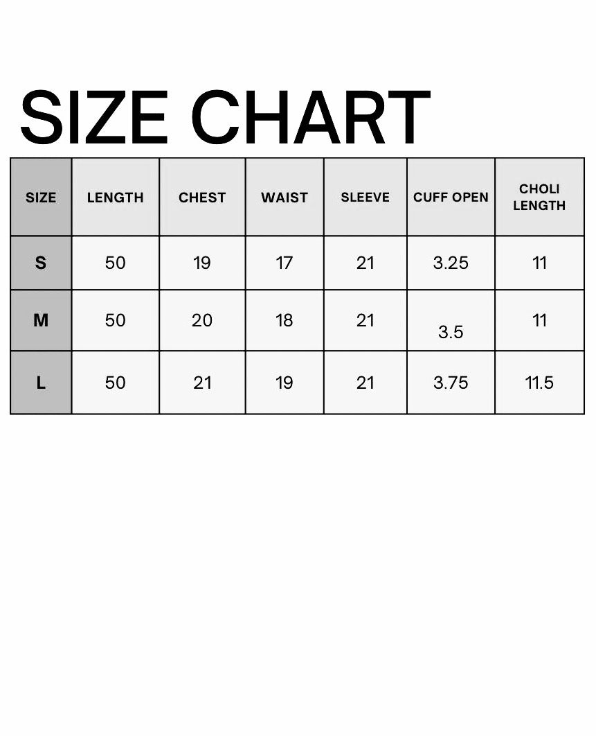 Sunbeam - Linen dress