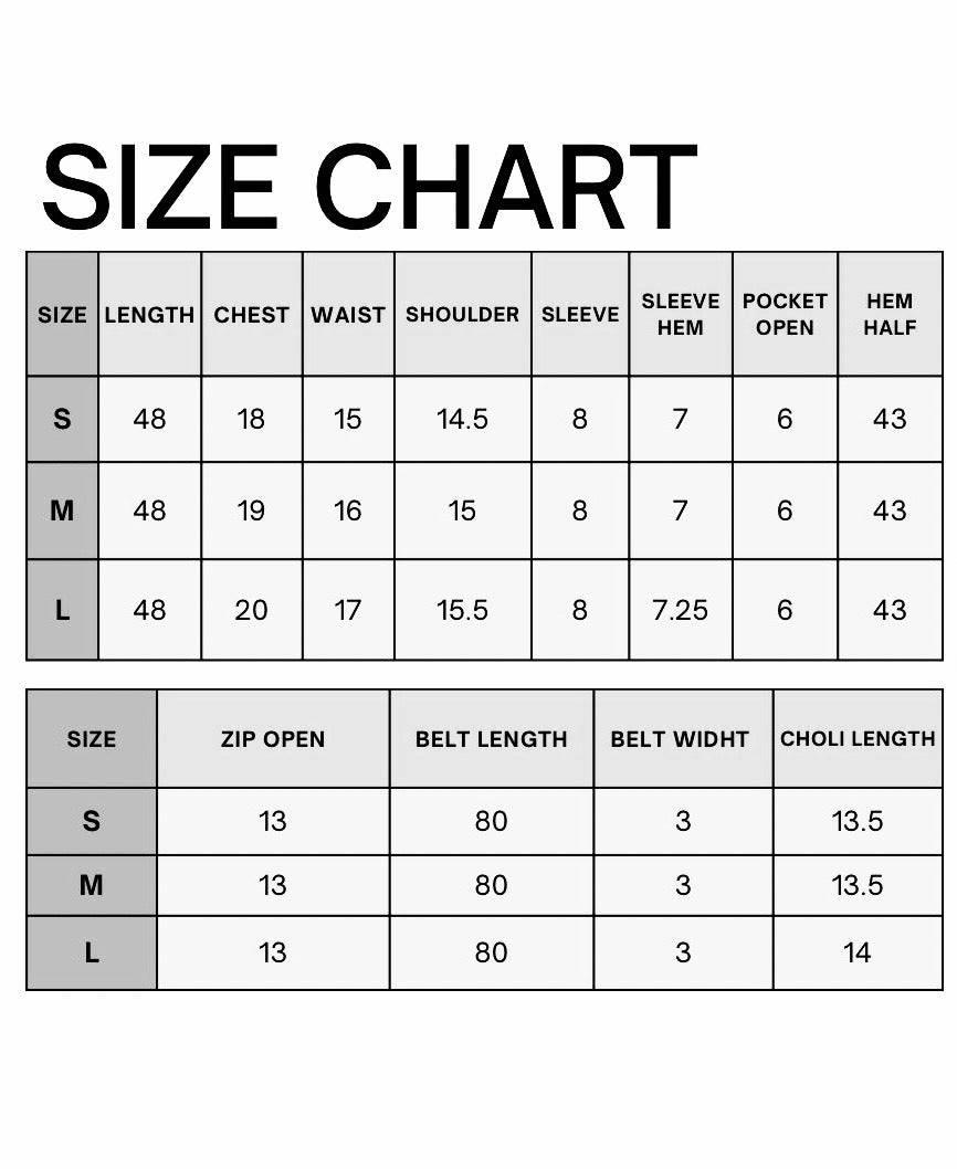 Rosé Essence – Linen Dress