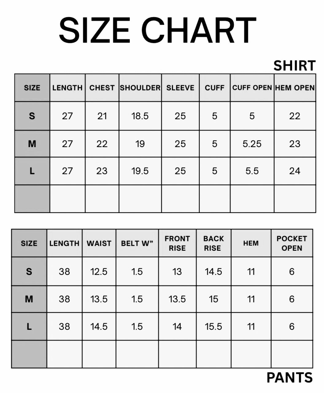 Pastel Sun – Cotton Co-Ord Set