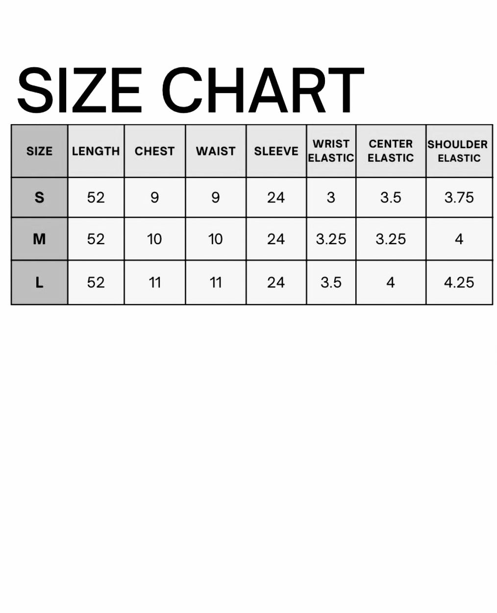 Ocean Breeze – Off-Shoulder Dress